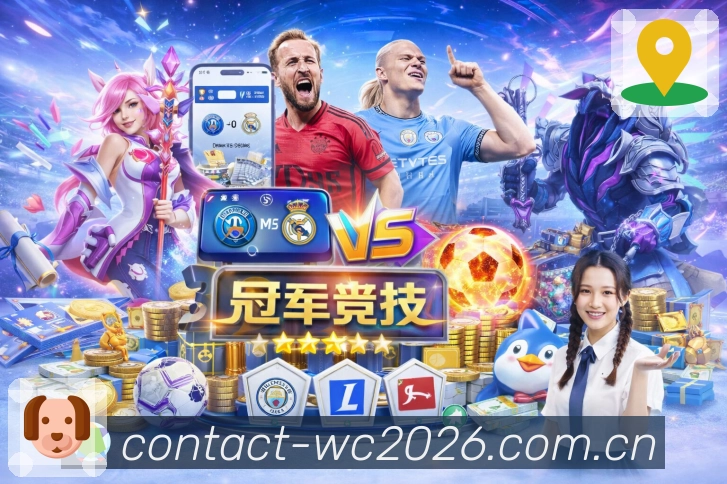 奖项证书