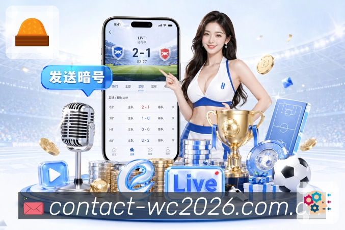 我们的使命与愿景